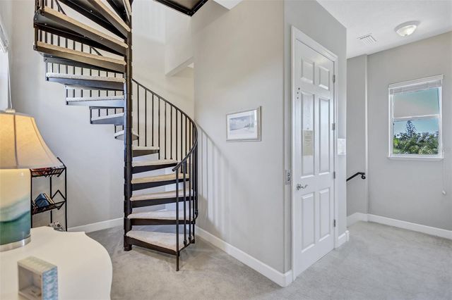 436 CANAL ROAD A, Sarasota, FL 34242