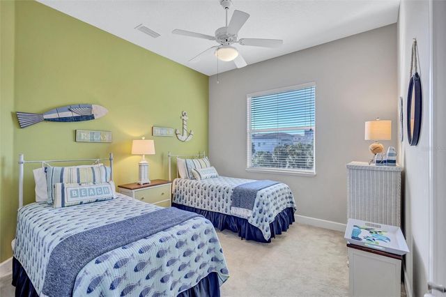 436 CANAL ROAD A, Sarasota, FL 34242