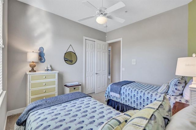 436 CANAL ROAD A, Sarasota, FL 34242