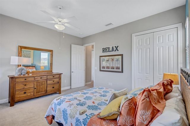 436 CANAL ROAD A, Sarasota, FL 34242