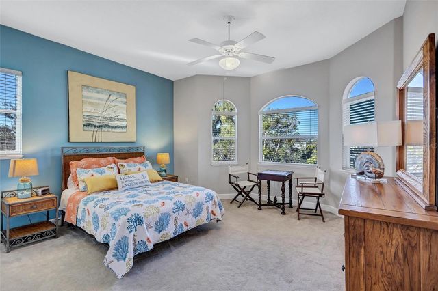 436 CANAL ROAD A, Sarasota, FL 34242