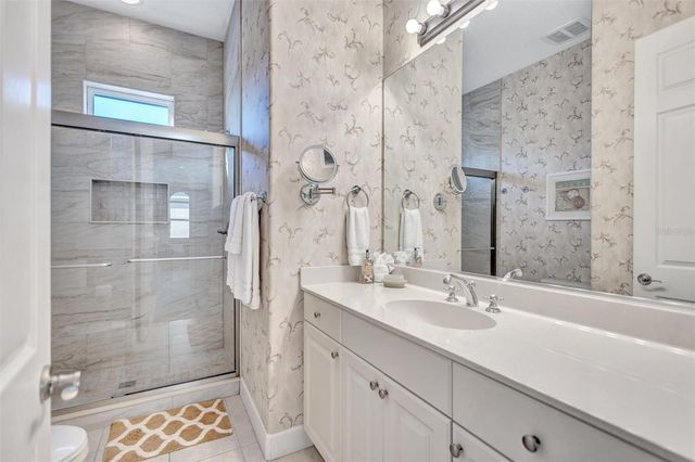 436 CANAL ROAD A, Sarasota, FL 34242