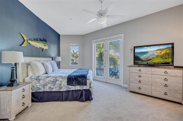 436 CANAL ROAD A, Sarasota, FL 34242