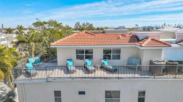 436 CANAL ROAD A, Sarasota, FL 34242