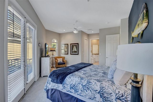 436 CANAL ROAD A, Sarasota, FL 34242