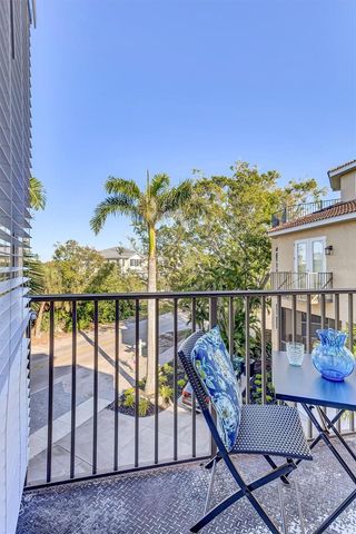 436 CANAL ROAD A, Sarasota, FL 34242