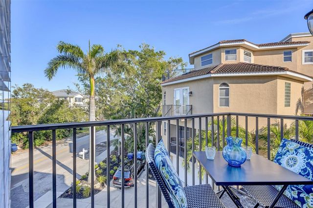 436 CANAL ROAD A, Sarasota, FL 34242