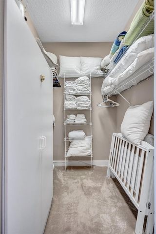 436 CANAL ROAD A, Sarasota, FL 34242