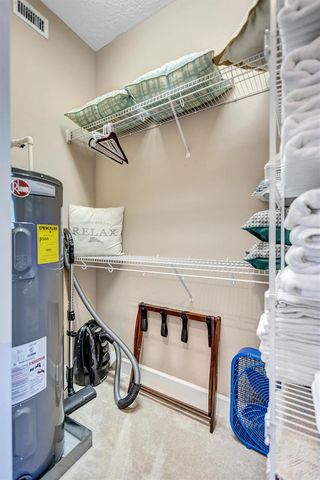 436 CANAL ROAD A, Sarasota, FL 34242