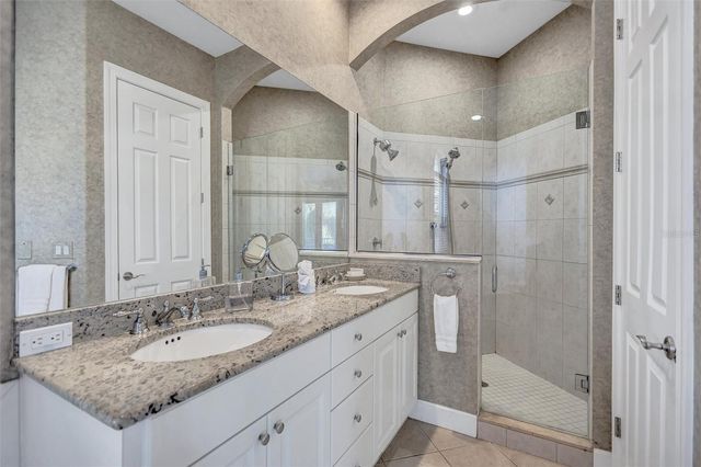 436 CANAL ROAD A, Sarasota, FL 34242