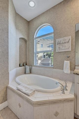 436 CANAL ROAD A, Sarasota, FL 34242