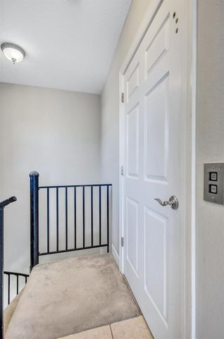 436 CANAL ROAD A, Sarasota, FL 34242