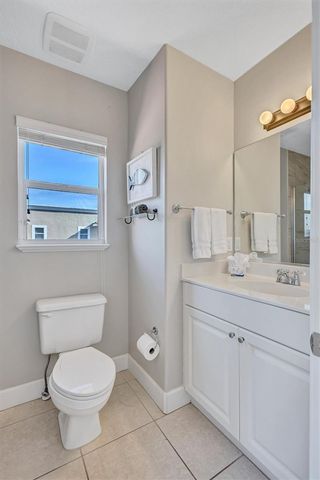 436 CANAL ROAD A, Sarasota, FL 34242