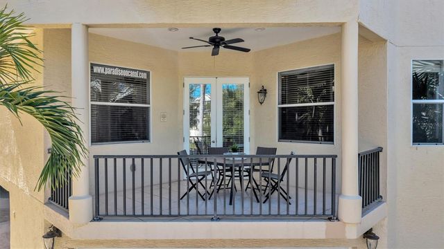 436 CANAL ROAD A, Sarasota, FL 34242