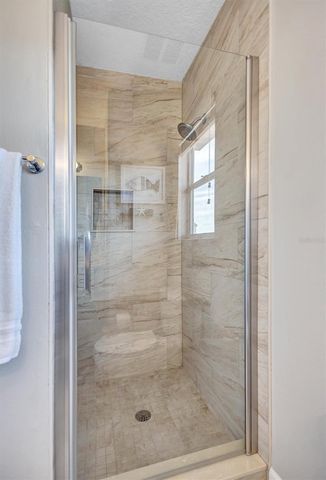 436 CANAL ROAD A, Sarasota, FL 34242