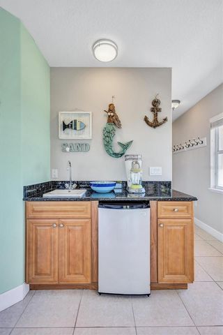 436 CANAL ROAD A, Sarasota, FL 34242