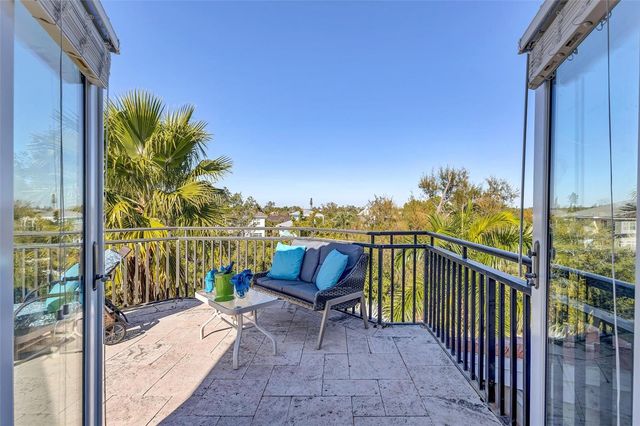 436 CANAL ROAD A, Sarasota, FL 34242