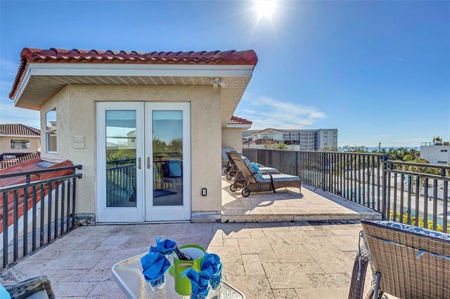 436 CANAL ROAD A, Sarasota, FL 34242