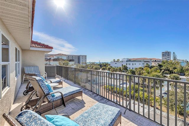 436 CANAL ROAD A, Sarasota, FL 34242