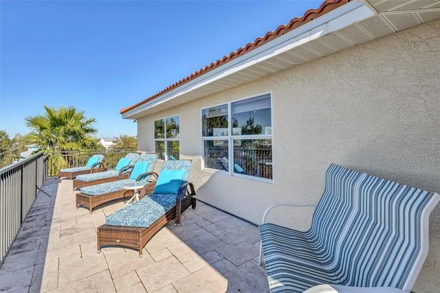 436 CANAL ROAD A, Sarasota, FL 34242