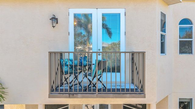 436 CANAL ROAD A, Sarasota, FL 34242