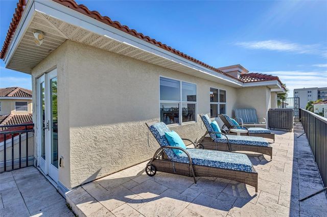 436 CANAL ROAD A, Sarasota, FL 34242