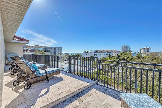 436 CANAL ROAD A, Sarasota, FL 34242