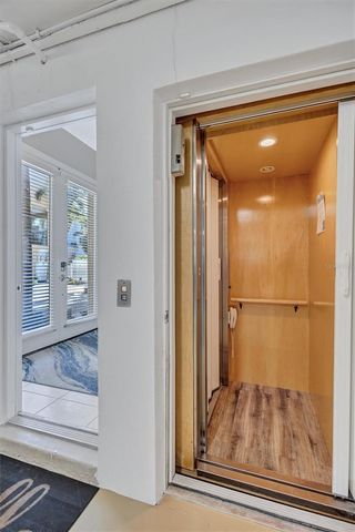 436 CANAL ROAD A, Sarasota, FL 34242