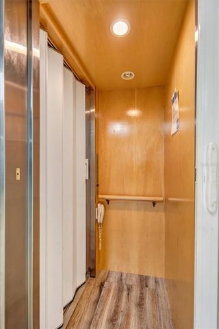 436 CANAL ROAD A, Sarasota, FL 34242