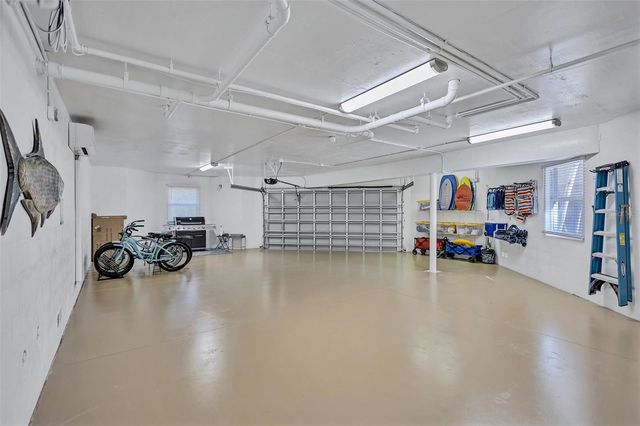 436 CANAL ROAD A, Sarasota, FL 34242