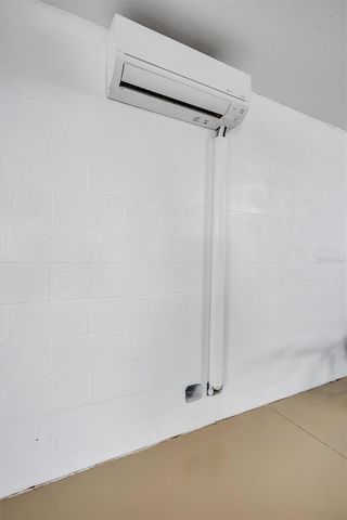 436 CANAL ROAD A, Sarasota, FL 34242