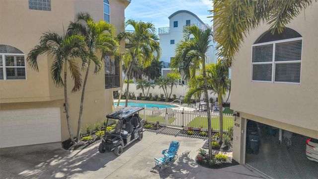 436 CANAL ROAD A, Sarasota, FL 34242