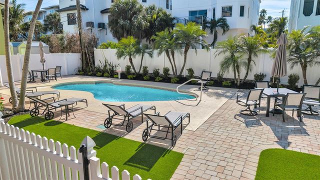 436 CANAL ROAD A, Sarasota, FL 34242