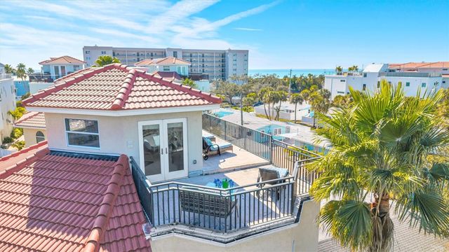 436 CANAL ROAD A, Sarasota, FL 34242