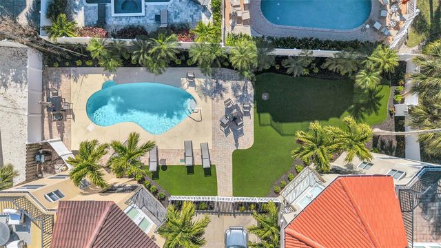436 CANAL ROAD A, Sarasota, FL 34242