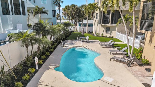 436 CANAL ROAD A, Sarasota, FL 34242