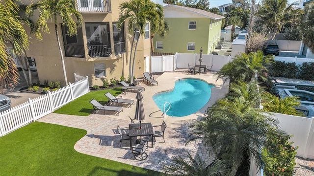 436 CANAL ROAD A, Sarasota, FL 34242