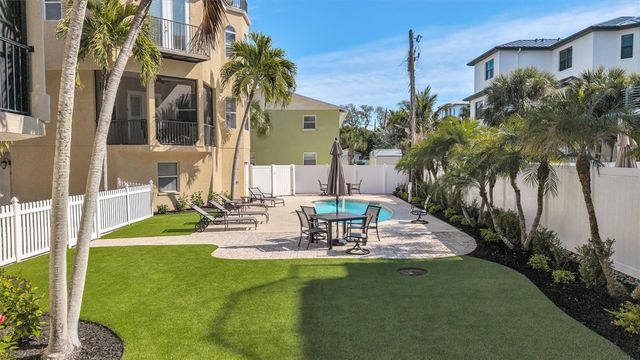 436 CANAL ROAD A, Sarasota, FL 34242