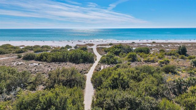 436 CANAL ROAD A, Sarasota, FL 34242