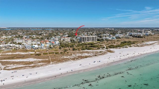 436 CANAL ROAD A, Sarasota, FL 34242
