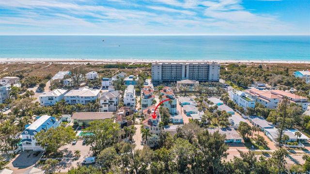 436 CANAL ROAD A, Sarasota, FL 34242