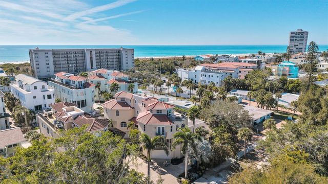 436 CANAL ROAD A, Sarasota, FL 34242