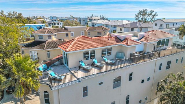 436 CANAL ROAD A, Sarasota, FL 34242