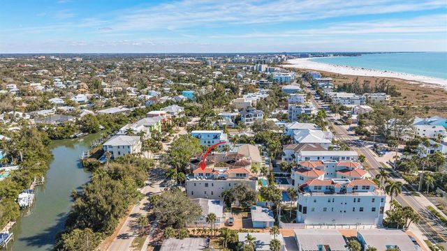 436 CANAL ROAD A, Sarasota, FL 34242
