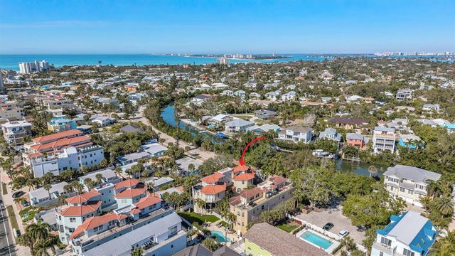 436 CANAL ROAD A, Sarasota, FL 34242
