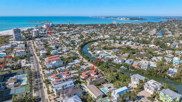 436 CANAL ROAD A, Sarasota, FL 34242