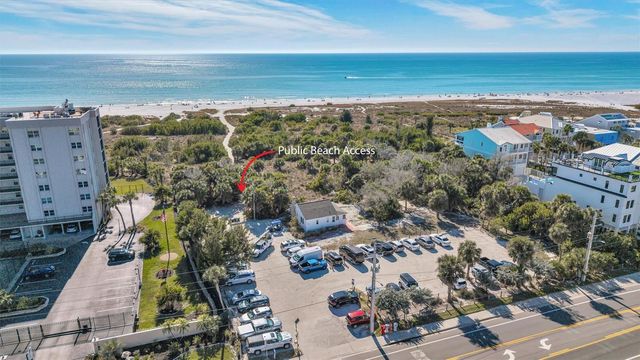 436 CANAL ROAD A, Sarasota, FL 34242