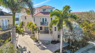 436 CANAL ROAD A, Sarasota, FL 34242