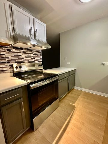 3255 Kirchoff Road 106, Rolling Meadows, IL 60008