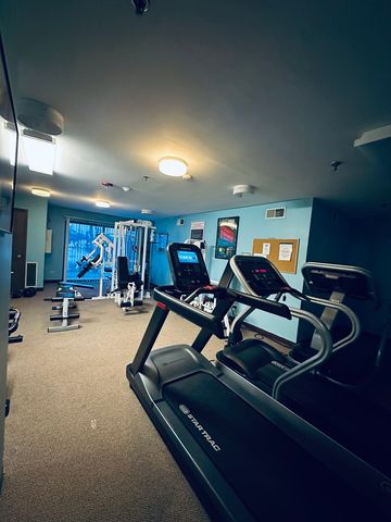 3255 Kirchoff Road 106, Rolling Meadows, IL 60008